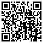 QR Code for Procat in Montclair, CA 91763