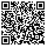 QR Code for Productivity Inc in Toluca Lake, CA 91602
