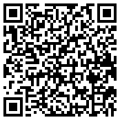 QR Code for Professional Medical Billing & Consulting in Folsom, CA 95630