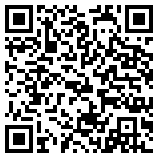 QR Code for Progressive Tax Group in Calabasas, CA 91302
