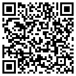 QR Code for Project Tool & Die in Redding, CA 96001