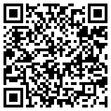 QR Code for Protech Auto Brake in LA Mirada, CA 90638