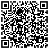 QR Code for Provident Credit Union Menlo Park Community Branch in Menlo Park, CA 94025
