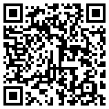 QR Code for Provident Financial Group in Ventura, CA 93001