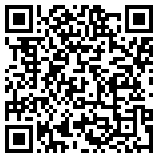 QR Code for Prtm in Costa Mesa, CA 92626