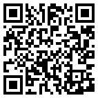 QR Code for Pulse Drumming in Ventura, CA 93003