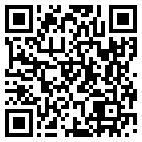 QR Code for Q Press in Pasadena, CA 91107