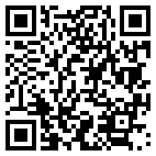 QR Code for QBBS in Santa Clara, CA 95054
