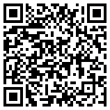 QR Code for Quality Auto Center in San Leandro, CA 94578