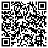 QR Code for Quest Diagnostics in Oakland, CA 94601