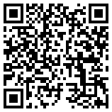 QR Code for Quest Diagnostics in Greenbrae, CA 94904