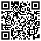 QR Code for Del Taco in Riverside, CA 92508