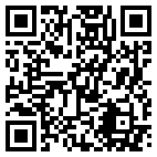 QR Code for Quiznos in Antioch, CA 94531