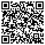 QR Code for R F T Management & Development CO. in San Diego, CA 92117