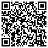 QR Code for Officemax in San Francisco, CA 94118