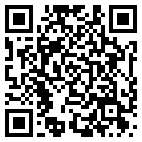 QR Code for Rainbow in Los Angeles, CA 90021