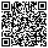 QR Code for Raintree Solutions in Santa Cruz, CA 95062
