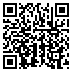 QR Code for Raj Dhanota DV in Manteca, CA 95337