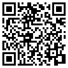 QR Code for Raj Jewels in Artesia, CA 90701