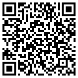 QR Code for Ralphs in Woodland Hills, CA 91364