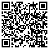 QR Code for Ralph's Tree Service in Clovis, CA 93611