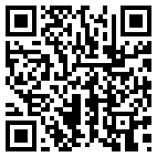 QR Code for Ramen 101 in Castro Valley, CA 94546