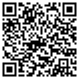 QR Code for Ramon Roofing in Oakland, CA 94601