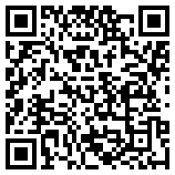 QR Code for Randall B Kam DDS in Anaheim, CA 92804