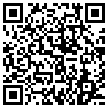 QR Code for Randall Brothers Automotive in Novato, CA 94945