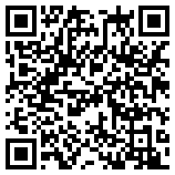 QR Code for Rangers Die Casting in Lynwood, CA 90262