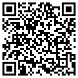 QR Code for Raul's Key Service in West Hollywood, CA 90046
