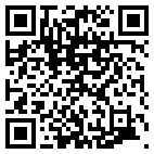 QR Code for Ray's Fencing in Oroville, CA 95965