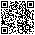 QR Code for RC Photography in Rancho Cucamonga, CA 91730