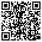 QR Code for Cme Wire & Cable in Pico Rivera, CA 90660