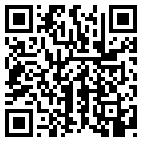 QR Code for Re Corporation in Santa Rosa, CA 95404