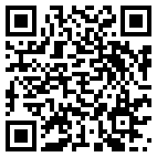 QR Code for Ready TV in Roseville, CA 95678