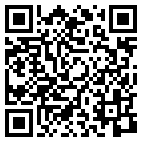 QR Code for Readymaids in Concord, CA 94518