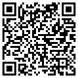 QR Code for Real Thai Kitchen in Santa Cruz, CA 95062