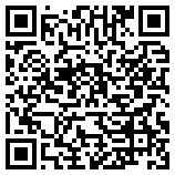 QR Code for Realtime Immerson in Mill Valley, CA 94941