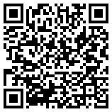 QR Code for Realty Services in California City, CA 93505
