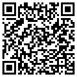 QR Code for County of Nevada in Nevada City, CA 95959