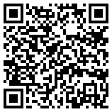QR Code for Red Hot Ballroom in Studio City, CA 91604