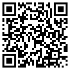 QR Code for Red Robin in Canoga Park, CA 91303