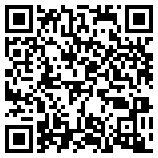 QR Code for Redwood Community Action Agency in Eureka, CA 95501