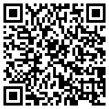 QR Code for Reflections Photography in UNION CITY, CA 94587