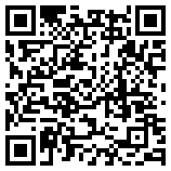 QR Code for Regional Occupational Program in San Marcos, CA 92069
