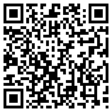 QR Code for Regus in Arcadia, CA 91006