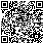 QR Code for Renard A & E Architecture and Engineering in Redding, CA 96002