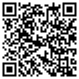 QR Code for James Ernst Accounting CPA in Santa Rosa, CA 95401