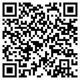 QR Code for Rent-A-Center in Anaheim, CA 92804